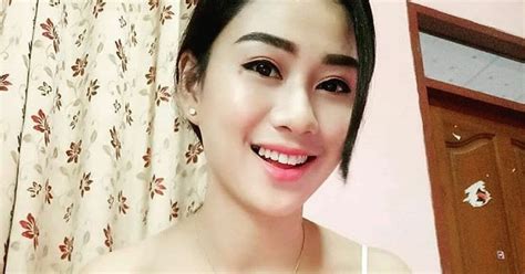 indobokep viral|HDBOKEP – Link Video Bokep Viral Terbaru dan terupdate